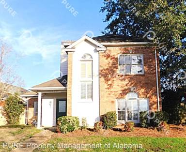 Main picture of 1649 Prairie Ln