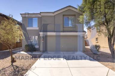 Main picture of 36561 W Nina St
