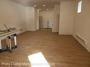 Main picture of 2601 W Huntingdon St