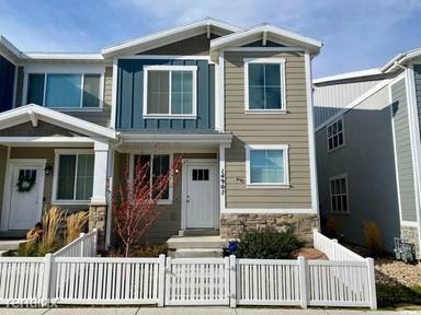 Main picture of 14912 S Thunder Horse Ln