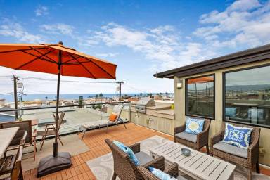 Main picture of 925 Monterey Blvd