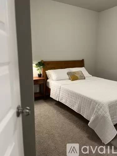 Main picture of 245 Appleberry Ln