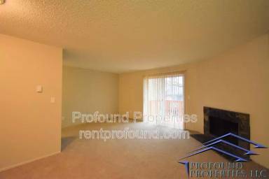 Main picture of 12185 SW Gingham Lane, Beaverton OR 97008 - A