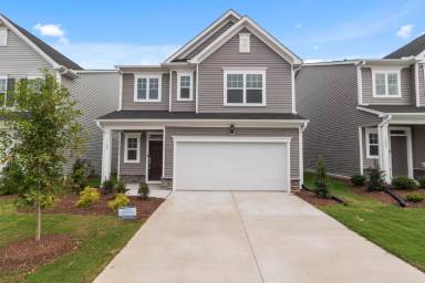 Main picture of 1142 Sweet Cream Ct