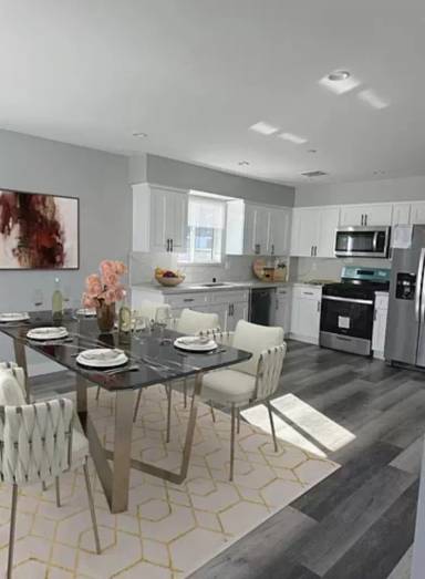 Main picture of 2406 Hauser Blvd
