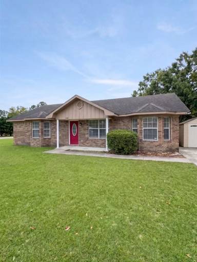 Main picture of 1456 Coalition Cir