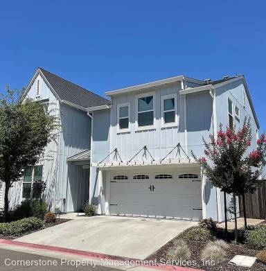 Main picture of 784 Farmhouse Way