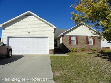 Main picture of 4512 Broadway Ct