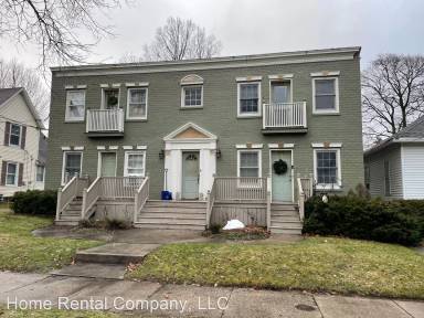 Main picture of 655 Lovett Ave SE