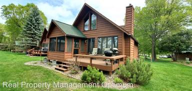 Main picture of 9244 County Road 34 NW