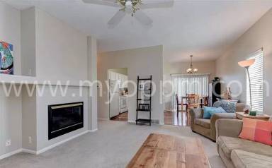 Main picture of 14470 Saratoga St