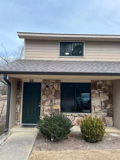 Main picture of 35 Adamson Dr