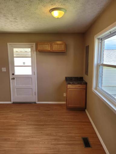 Main picture of 2630 Utica Ave