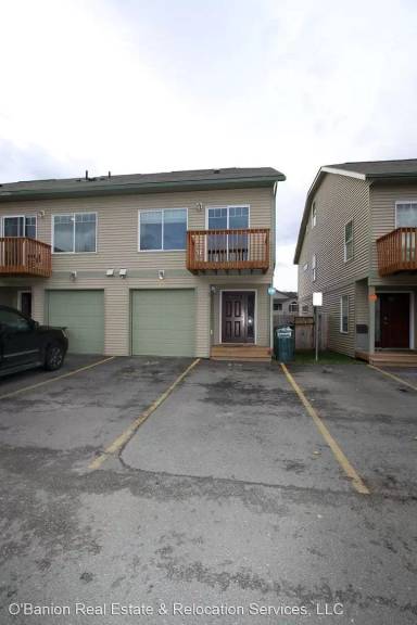 Main picture of 218 Glenn Abbey Pl