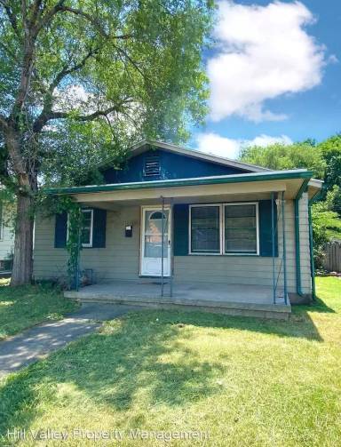 Main picture of 1511 8th Ave