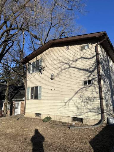 Main picture of 828 8th Ave