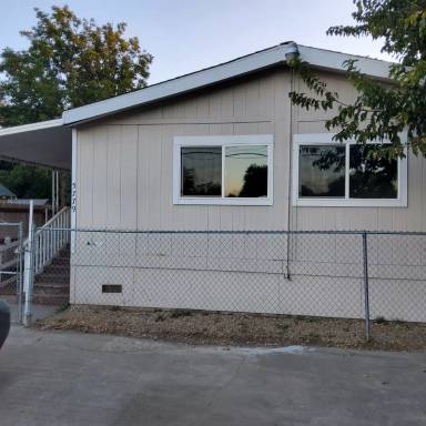Main picture of 5779 Arboga Rd