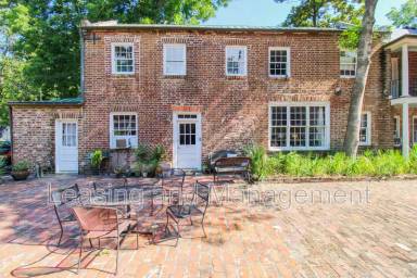 Main picture of 23 Archdale St