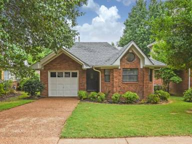 Main picture of 5468 Sweetwater Ln