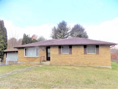 Main picture of 3000 Jones St