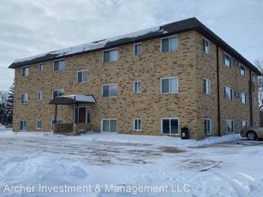 Main picture of 104 McLean Ave NE