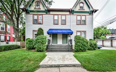 Main picture of 5979 Alder St