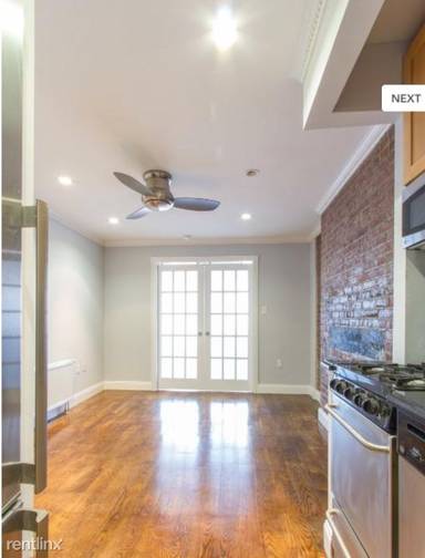 Main picture of 44 Avenue B