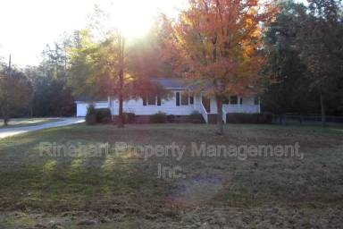 Main picture of 642 Willow St
