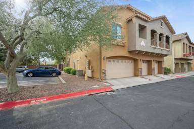Main picture of Augusta Ranch