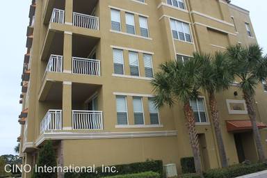 Main picture of 7516 Toscana Blvd