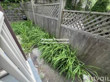 Main picture of 10 Cambridge Ter