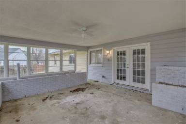 Main picture of 3914 Susan Cir