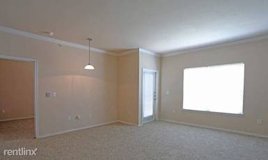 Main picture of Kenzie Park Apartments