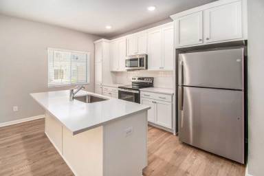 Main picture of 3531 E Sedge Wren Dr SW