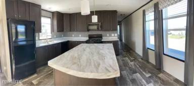Main picture of Midwest Country Estates
