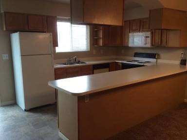 Main picture of 6946 Palmer Park Blvd