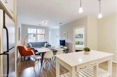 Main picture of 4435 N 24th Way