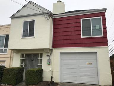 Main picture of 2101 26th Ave