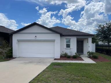 Main picture of 865 Orchid Grove Blvd