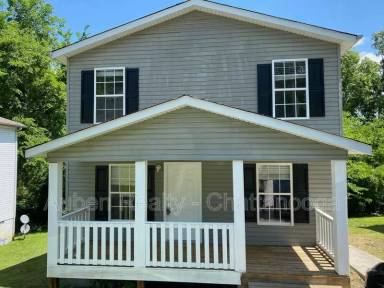 Main picture of 3911 Wilsonia Ave