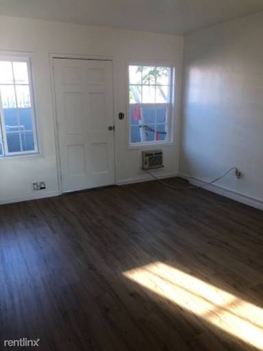 Main picture of 4529 E 53rd St