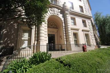 Main picture of Park Hill Condo