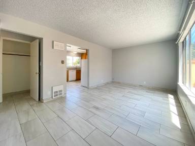 Main picture of 626 Pacific Ave