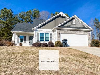 Main picture of 267 E Pyrenees Dr