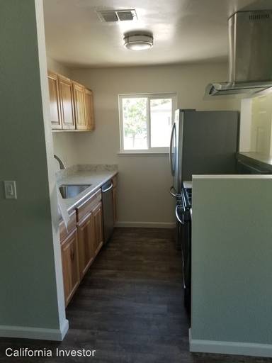 Main picture of 3635 Galena Dr