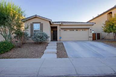 Main picture of 18247 W Carol Ave