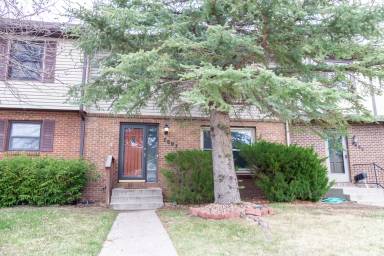 Main picture of 7007 Tumbleweed Dr