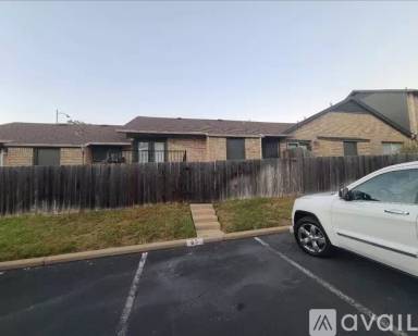 Main picture of Coppertree 1015