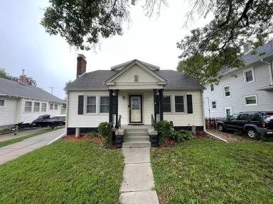 Main picture of 3020 Starr St
