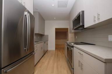 Main picture of 267 25th Avenue